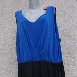 8XL Нова рокля Avenue
