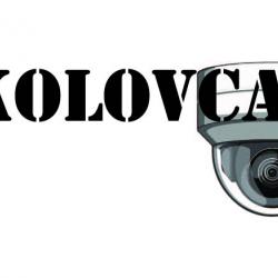 Сигурност и професионализъм с Nikolovcam  експерти в системите за вид