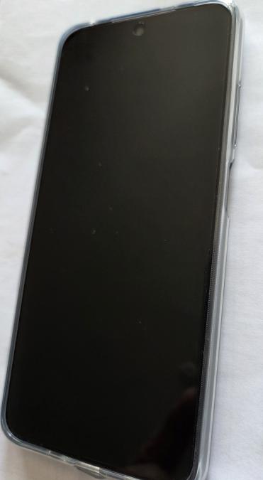 xiaomi redmi note 10 5g