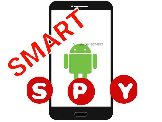 Софтуер за подслушване на телефони таблети и компютри