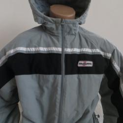 Спортно яке Adidas