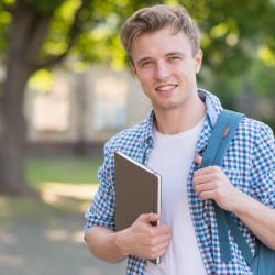 Частни уроци по история в София Безплатен пробен урок