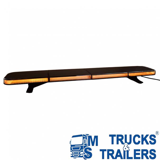 Аварийни светлини за пътна помощ Ltf-85 1200mm Presko Ltf-85l-1200-4