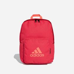 Намаление  Раница Adidas Classic Backpack Fs8368
