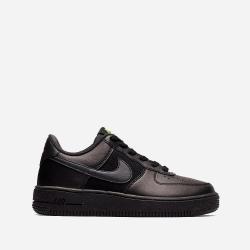 Намаление  Маратонки Nike Air Force 1 Low Crater GS Dh8695-001