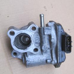 EGR клапан за Toyota Auris 1.4 D4D EGR valve 25800-33011 Vn150100-0033