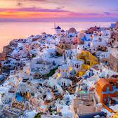 Почивка в Гърция - Апартамент с две спални до плажа в Паралия Офринио