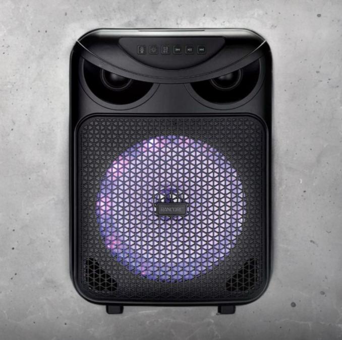 Активна тонколона Rancore Rs80r