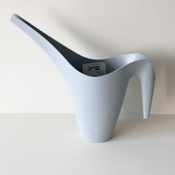 Нова лейка Ikea PS