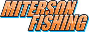 Miterson Fishing - специализиран риболовен магазин