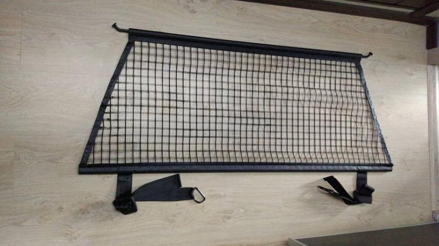 SsangYong Kyron, 2008г., 123000 км, 60 €