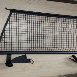 SsangYong Kyron, 2008г., 123000 км, 60 €