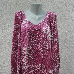 4XL Нова туника Fashion Bug