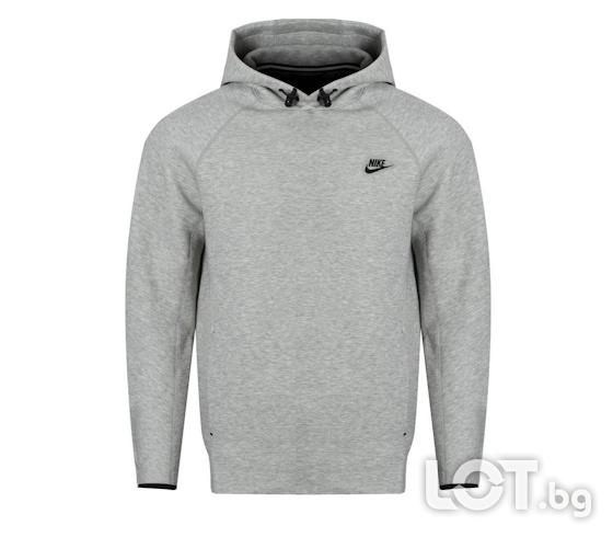 Nike Sportswear Tech Fleece