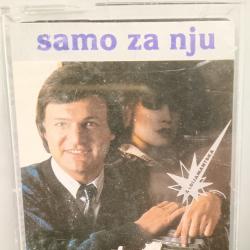 Saban Saulic - Samo za nju