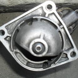 Стартер Bosch 0001109030 Fiat Marea 1,9td Stilo Scudo 1,9 JTD Alfa Rom