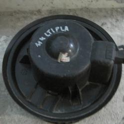 Вентилатор парно за Fiat Multipla Multivan 1999 - 2010