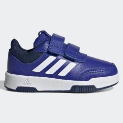 Детски Обувки Adidas Tensaur Sport 2.0 CF I H06300
