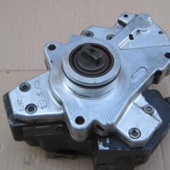 ГНП Горивна помпа 0445010029 Bosch A6280700101 за Mercedes-benz M-clas