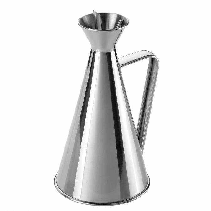 Съд за зехтин олио Tescoma Grandchef 500ml