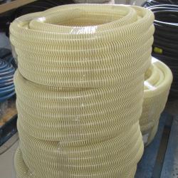 Маркучи за сеялки