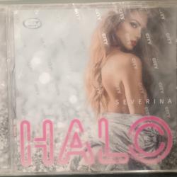 Severina - Hallo