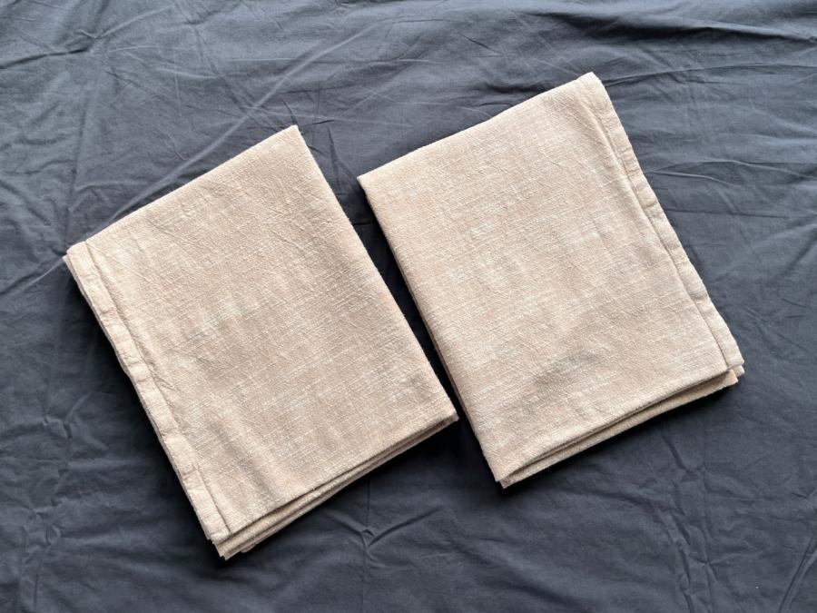 Сет 2 бр. декоратовни калъфки 70 х 80 см