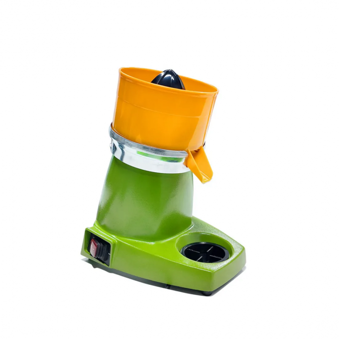 Професионална преса за цитруси 180w