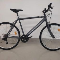 Продавам колела внос от Германия спортен велосипед pro Ride 26 цола