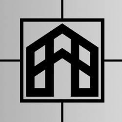 Сивил дизайн студио Нибоя Еоод изготвя комплексни строителни проекти н