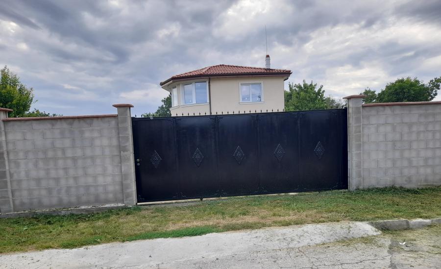 Продажба на къща, с. Каменар, община гр. Варна