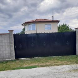 Продажба на къща, с. Каменар, община гр. Варна