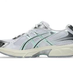 Asics Gel-1130 White Mint Tint