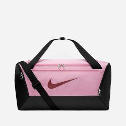 Намаление  сак Nike Brasilia 9.5 Training Duffel Bag S Dm3976-522