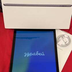 Apple Ipad 9 64 GB