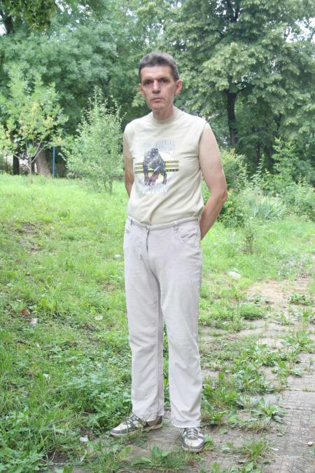 Търся надомна работа