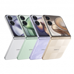 Xiaomi Mix Flip 2 Dual sim 5G от Get Mobile