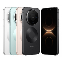 Huawei Mate 80 Dual sim с BG меню и 5750mah батерия от Get Mobile