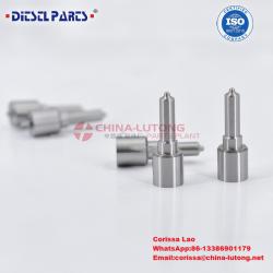 Diesel Injector Nozzles G4s070&diesel Injector Nozzles L311pbc