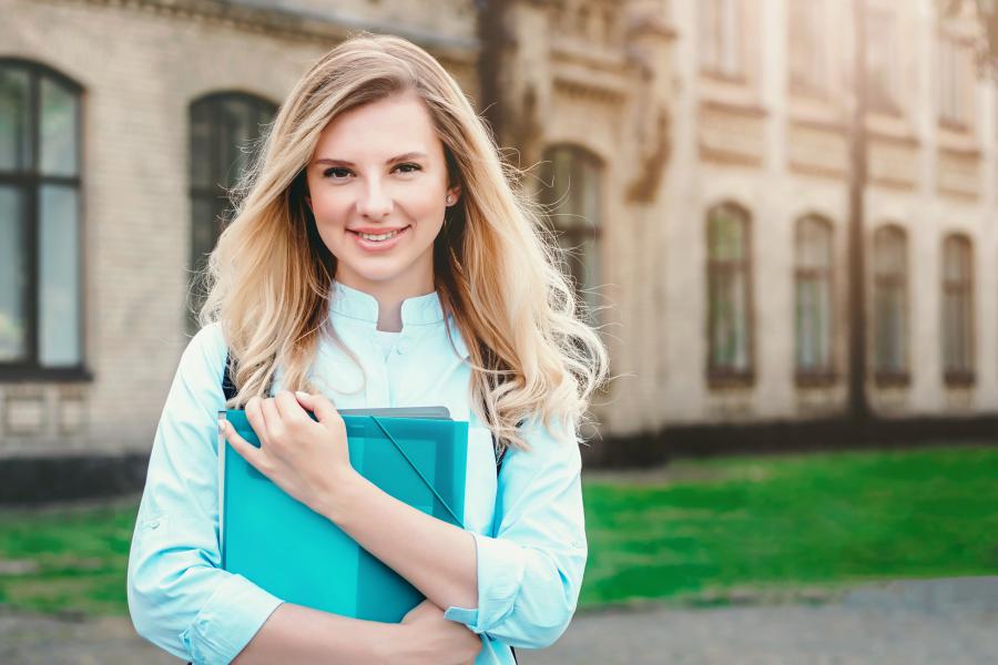 Частни уроци по английски език в София Безплатен пробен урок