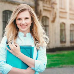 Частни уроци по английски език в София Безплатен пробен урок