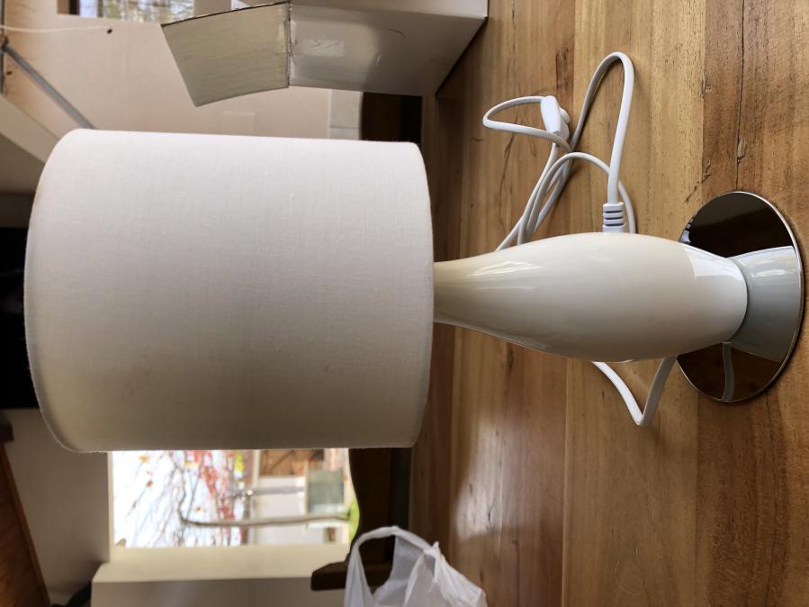 Настолна лампа Trio-leuchten