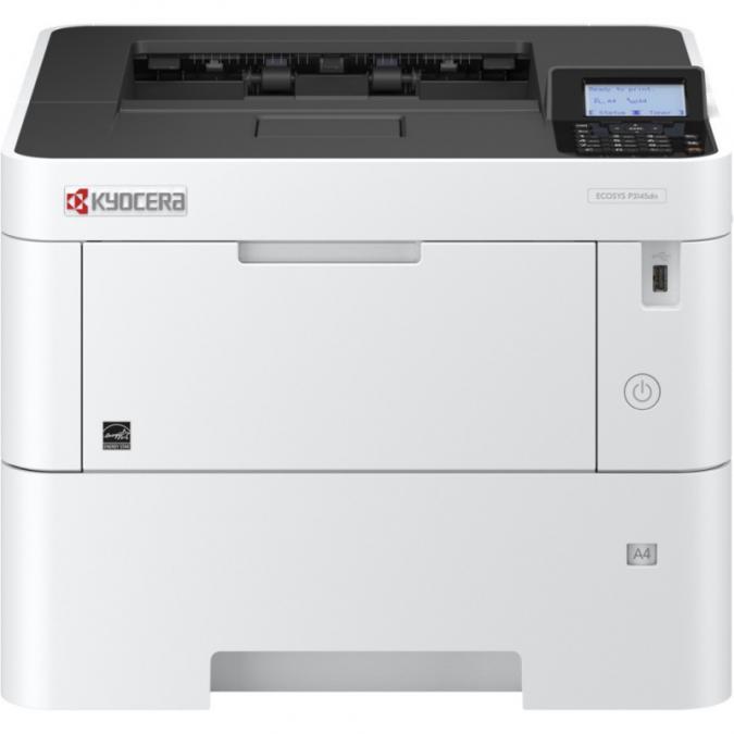 Принтер Kyocera Ecosys P 3145dn Tk-3160