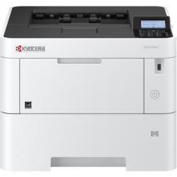 Принтер Kyocera Ecosys P 3145dn Tk-3160