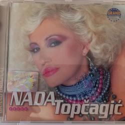 Nada Topcagic - 2004
