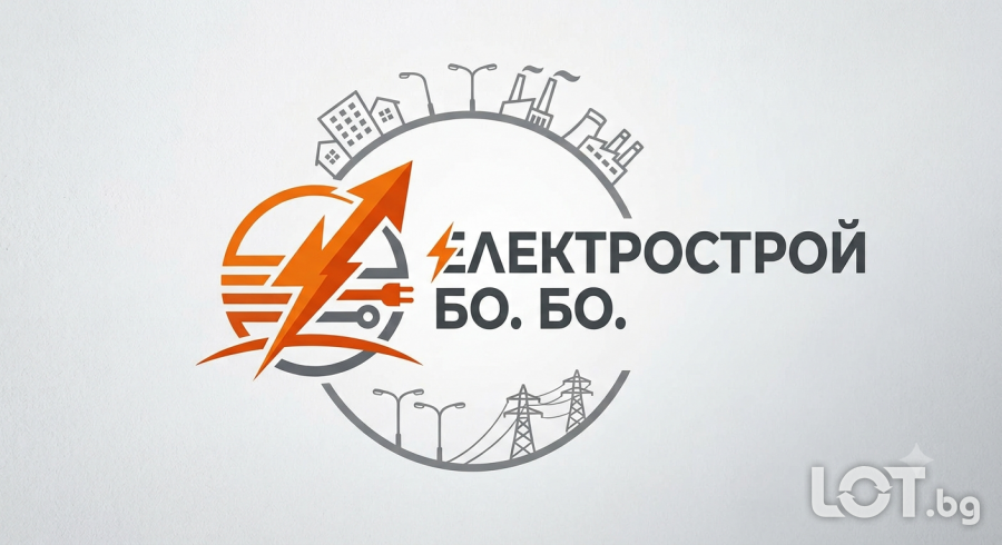 Електротехник - ел. Услуги за гр. Варна и област Варна
