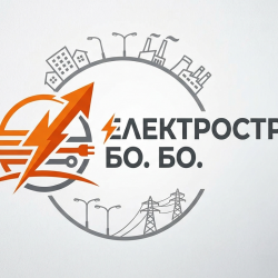 Електротехник - ел. Услуги за гр. Варна и област Варна