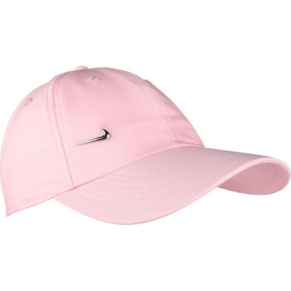 Шапка Nike Pink Heritage86 Av8055 664