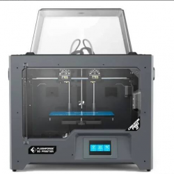 3D принтер Flashforge Creator pro 2