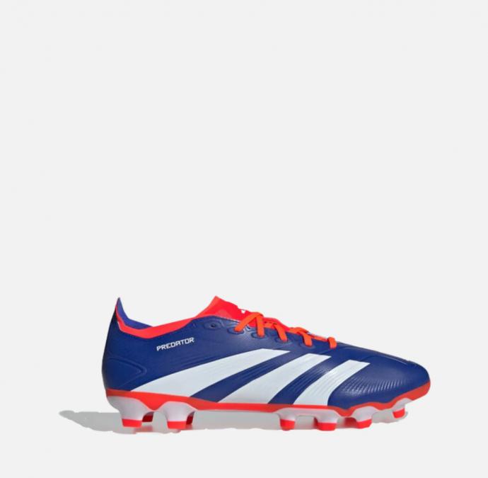 Намаление Футболни обувки калеври Adidas Predator League Mg If638